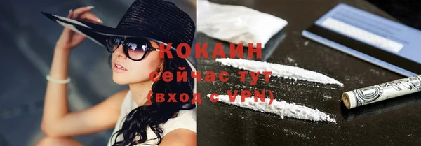 СК Аркадак