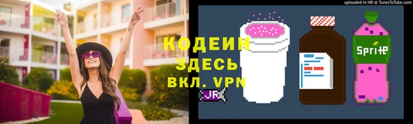 СК Аркадак