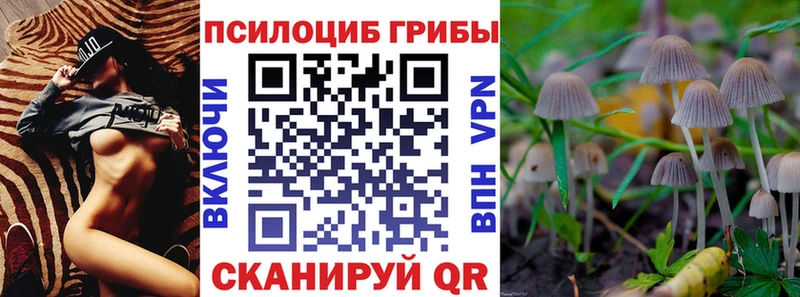 Галлюциногенные грибы Cubensis  Усть-Илимск 